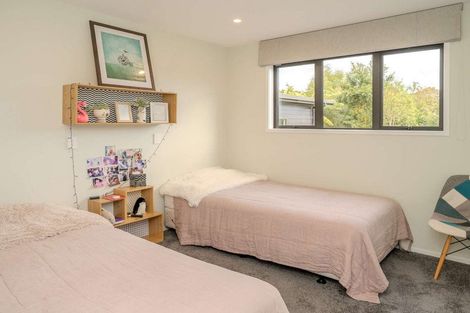 Photo of property in 58 Rainbow Falls Road, Kerikeri, 0230