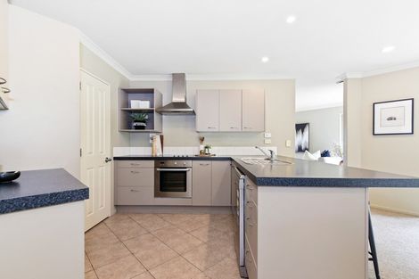 Photo of property in 54 Thomas Road, Huntington, Hamilton, 3210