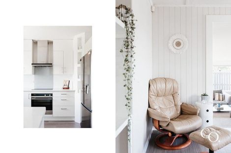 Photo of property in 22 Queen Road, Bellevue, Tauranga, 3110