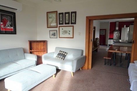 Photo of property in 7 Lydia Street, Greymouth, 7805