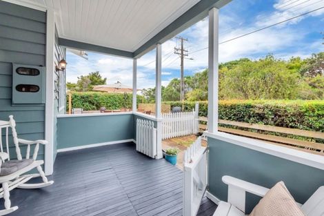 Photo of property in 29 Rimu Street, Helensville, 0800