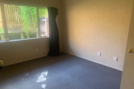 Photo of property in 10d Hammond Street, Hamilton Central, Hamilton, 3204