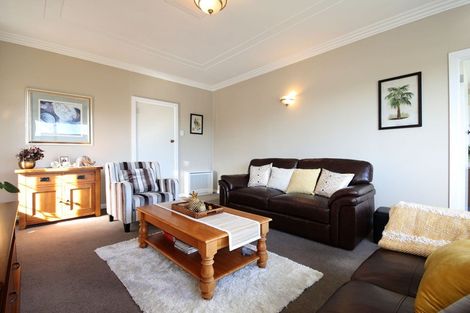 Photo of property in 69 George Street, Windsor, Invercargill, 9810