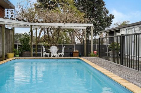 Photo of property in 4 Saratoga Avenue, Herne Bay, Auckland, 1011