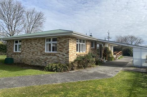 Photo of property in 634 Tauwhare Road, Matangi, Hamilton, 3287