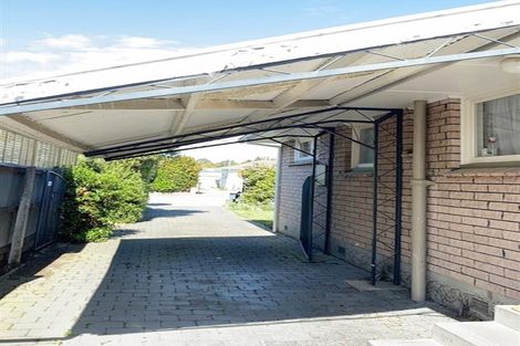 Photo of property in 239 Dobson Street, Hampstead, Ashburton, 7700