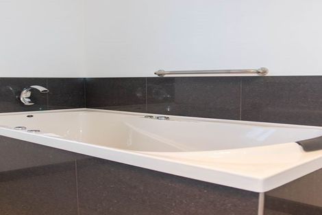 Photo of property in 3 Lakeview Drive, Foxton Beach, Foxton, 4815