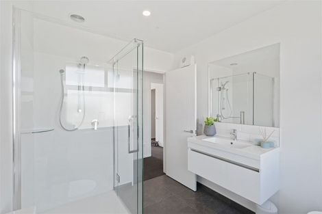 Photo of property in 41 Makybe Terrace, Lincoln, 7608