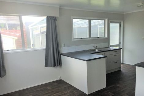 Photo of property in 48a Rodney Street, Nawton, Hamilton, 3200