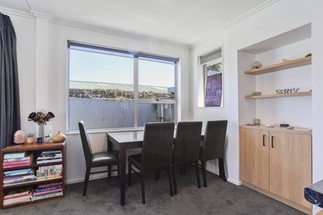 Photo of property in 4 Coates Place, Rangiora, 7400