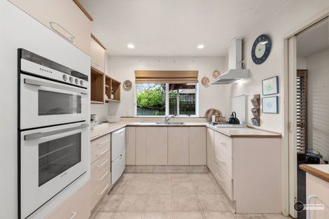 Photo of property in 2/83 Penrose Street, Woburn, Lower Hutt, 5010