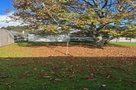 Photo of property in 4 Cranwell Place, Hillcrest, Hamilton, 3216