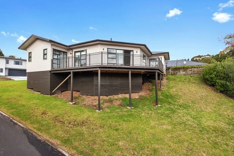 Photo of property in 17 The Fairway, Whakatane, 3120