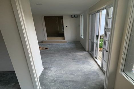 Photo of property in 11 Marire Avenue, Frankton, Hamilton, 3204