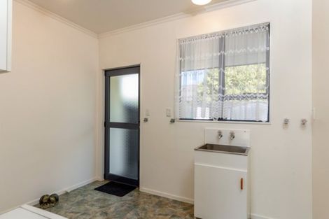 Photo of property in Havelock Street, Renwick, 7204