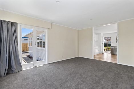 Photo of property in 57 Irvine Street, Frankton, Hamilton, 3204