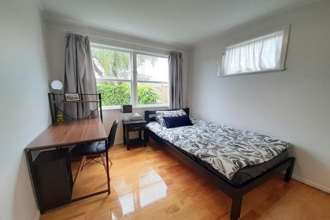Photo of property in 14 Oriana Avenue, Lynfield, Auckland, 1042