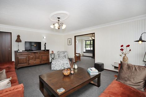 Photo of property in 746 Queens Drive, Waikiwi, Invercargill, 9810