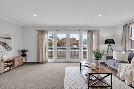 Photo of property in 1/294 Ulster Street, Whitiora, Hamilton, 3200