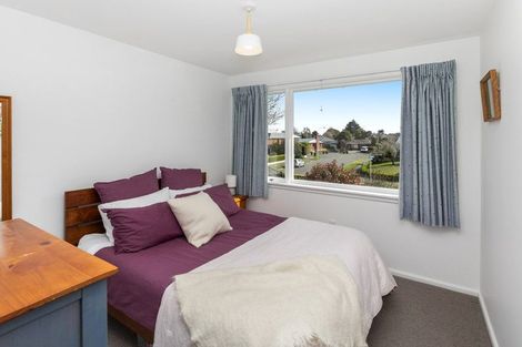 Photo of property in 24 Deepdale Street, Burnside, Christchurch, 8053