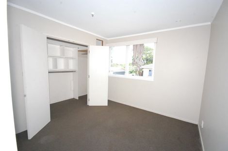 Photo of property in 6 Siska Place, Wattle Downs, Auckland, 2103