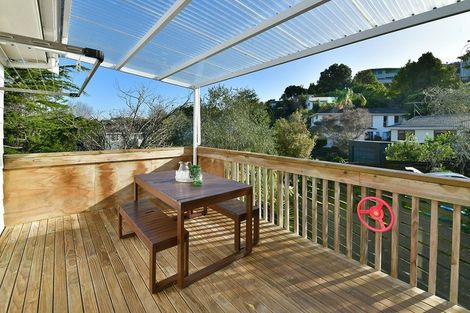 Photo of property in 15 Clensmore Place, Torbay, Auckland, 0630