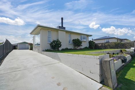 Photo of property in 7 Conway Crescent, Glengarry, Invercargill, 9810