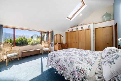 Photo of property in 599 Peninsula Road, Kelvin Heights, Queenstown, 9300