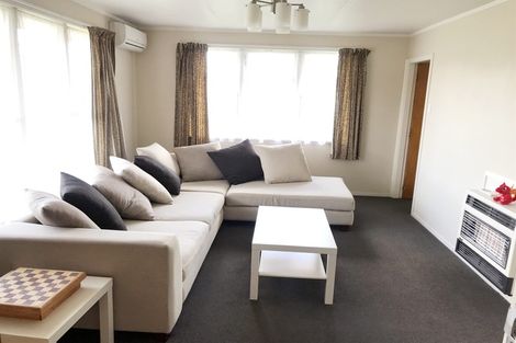 Photo of property in 80 Silverdale Road, Silverdale, Hamilton, 3216