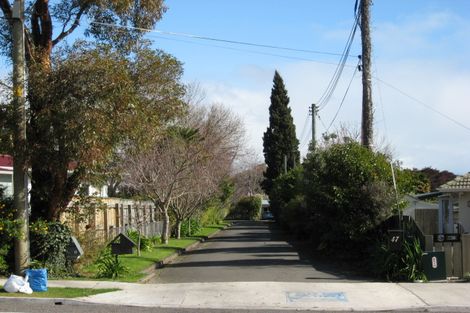 Photo of property in 45 Guthrie Road, Havelock North, 4130