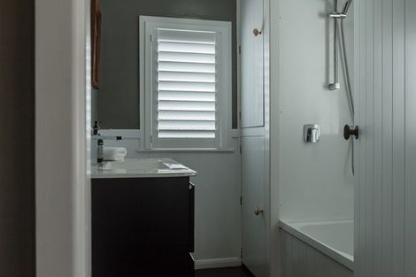 Photo of property in 24b Princes Street, Cambridge, 3434