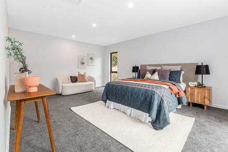 Photo of property in 50 Schooner Drive, Whitby, Porirua, 5024