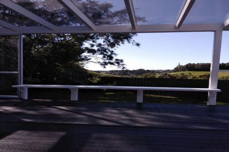 Photo of property in 24a Saint Ives Grove, Whalers Gate, New Plymouth, 4310