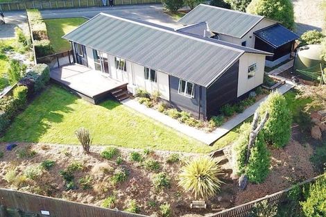 Photo of property in 15e Tenby Street, Moeraki, Palmerston, 9482
