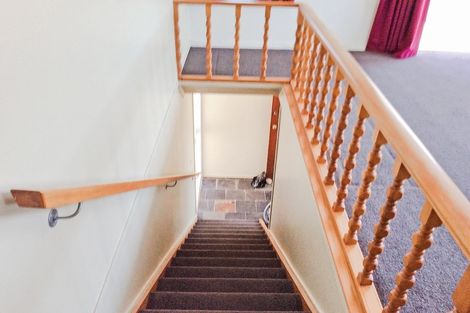 Photo of property in 1/43 Ladies Mile, Remuera, Auckland, 1050