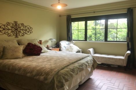 Photo of property in 15 Breen Place, Morrinsville, 3300