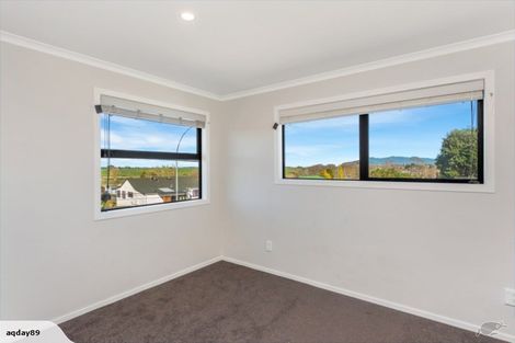 Photo of property in 138a Tuhikaramea Road, Dinsdale, Hamilton, 3204