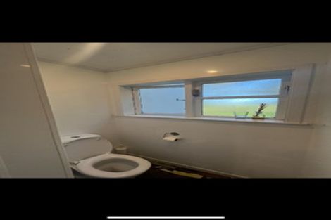 Photo of property in 60 Mortimer Terrace, Brooklyn, Wellington, 6021