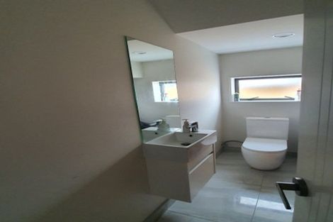 Photo of property in 57 Donegal Park Drive, Flat Bush, Auckland, 2019