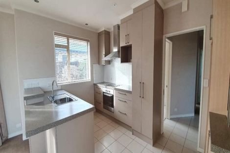 Photo of property in 266 Burwood Road, Burwood, Christchurch, 8083