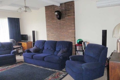 Photo of property in 145 Barrington Street, Somerfield, Christchurch, 8024