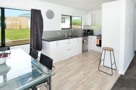 Photo of property in 608a West Coast Road, Makarau, Warkworth, 0981