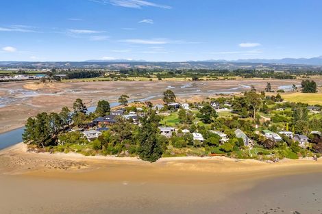 Photo of property in 139 Barnett Avenue, Best Island, Richmond, 7081