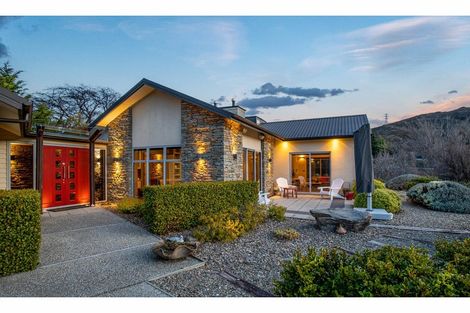 Photo of property in 7d Blyth Street, Clyde, 9330