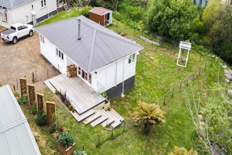 Photo of property in 3 Maire Way, Ohakune, 4625