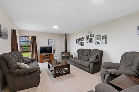 Photo of property in 35 Mclaughlins Road, Darfield, 7510