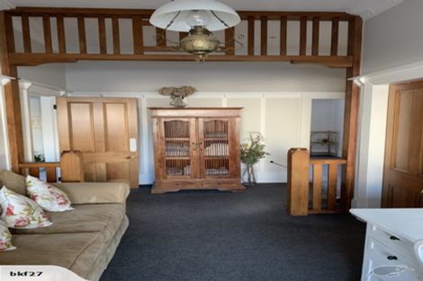 Photo of property in 124 Purchas Street, Edgeware, Christchurch, 8013