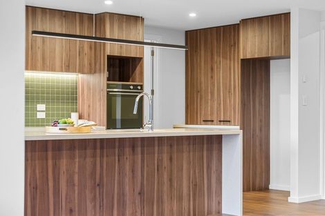 Photo of property in 141 Mairehau Road, Marshland, Christchurch, 8083