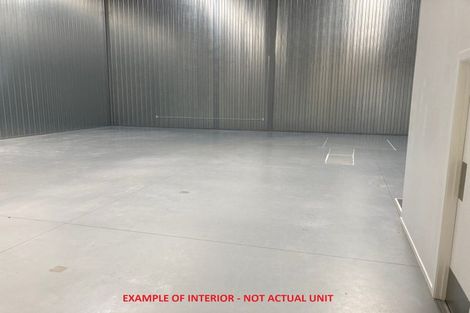 Photo of property in 20 Hampton Downs Road, Hampton Downs, Te Kauwhata, 3782