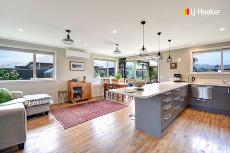 Photo of property in 10 Harley Lane, Mosgiel, 9024